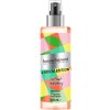 Bruno Banani Woman Summer Limited Edition 2023 tělový sprej 250 ml pro ženy