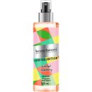 Bruno Banani Woman Summer Limited Edition 2023 tělový sprej 250 ml pro ženy