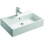 Ideal Standard Strada K077801 – Zbozi.Blesk.cz