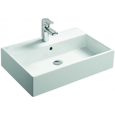Ideal Standard Strada K077801 – Zbozi.Blesk.cz
