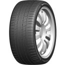 Osobní pneumatika Tracmax X-Privilo RS01+ 285/35 R22 106Y