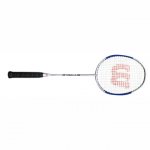 Wilson strike – Zboží Dáma