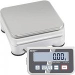 Kern PCD 6K-4 – Sleviste.cz