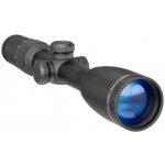 Yukon Jaeger 1-4x24 X01i – Zbozi.Blesk.cz