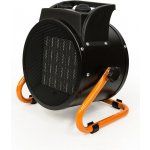 DEDRA DED9930C 2000W – Sleviste.cz