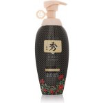 Daeng Gi Meo Ri Dlae Soo Hair Loss Care Treatment 400 ml – Zboží Dáma