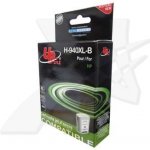 UPrint HP C4906A - kompatibilní – Hledejceny.cz