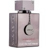 Parfém Armaf Club De Nuit Intense Limited Edition Parfum parfém pánský 105 ml