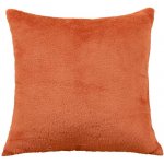 Bellatex Polštář Mazlík 38x38 – Zboží Mobilmania