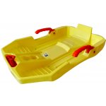 !Aga Boby DS498 Žlutá – Zbozi.Blesk.cz