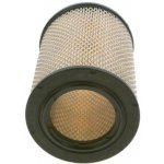 Vzduchový filtr BOSCH 1 457 429 056 – Hledejceny.cz