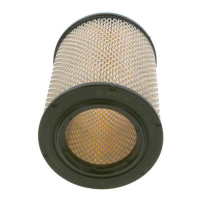 Vzduchový filtr BOSCH 1 457 429 056 – Hledejceny.cz