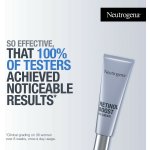 Neutrogena Retinol Boost eye Cream 15 ml – Hledejceny.cz