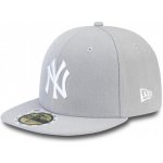 New Era 3930 MLB League Basic New York Yankees – Zboží Mobilmania