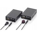 Digitus DS-55500 – Sleviste.cz