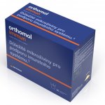 Orthomol Immun 30 denních dávek – Hledejceny.cz