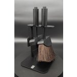 Red Anvil Black BOOM 2 – Zboží Dáma