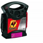 Banner Booster P3 Professional Evo MAX – Sleviste.cz