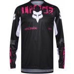 Fox Ranger Ls Digi Image black 2025 – Zboží Dáma