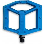 Cube ACID FLAT C2-CC pedály – Zboží Mobilmania