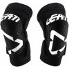 Chránič na motorku Chrániče kolen Leatt Knee Guard 3DF 5.0