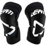 Chrániče kolen Leatt Knee Guard 3DF 5.0 – Sleviste.cz