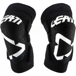 Chrániče kolen Leatt Knee Guard 3DF 5.0