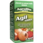 AgroBio Agil 100 EC 7,5 ml – Zbozi.Blesk.cz