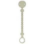 Suavinex klip na dudlík coloour essence zelená – Zboží Dáma