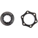 adaptér Shimano Centerlock – Sleviste.cz
