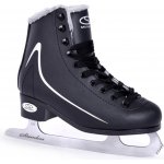 SMJ Calgary – Zboží Dáma