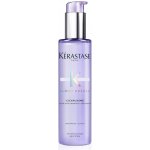 Kérastase Blond Absolu Cicaplasme Sérum pro blond a zesvětlené vlasy 150 ml – Hledejceny.cz