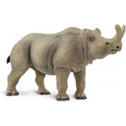 Safari Ltd. Megacerops