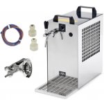 Lindr KONTAKT 70/K Greenline – Zboží Dáma