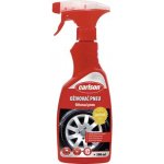 Carlson Oživovač pneu 500 ml – Sleviste.cz