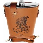 Mega placatka XXL Sokol 1,75l – Zboží Dáma Mega placatka XXL Sokol 1,75l – Zboží Dáma