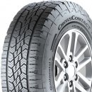 Osobní pneumatika Continental CrossContact ATR 245/70 R17 114T