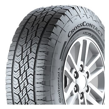 Continental CrossContact ATR 225/75 R16 108H