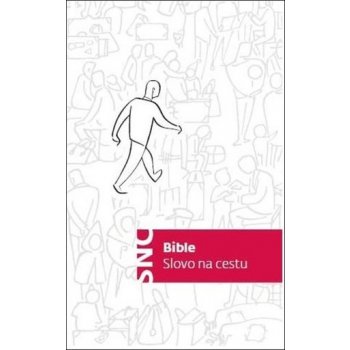 Bible Slovo na cestu