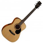 Cort AF 510E – Zboží Dáma