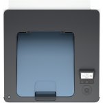 HP Color LaserJet Pro 3202dn 8D7L0A – Hledejceny.cz
