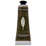 L'Occitane Verveine krém na ruce 30 ml – Sleviste.cz