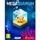 Megaquarium