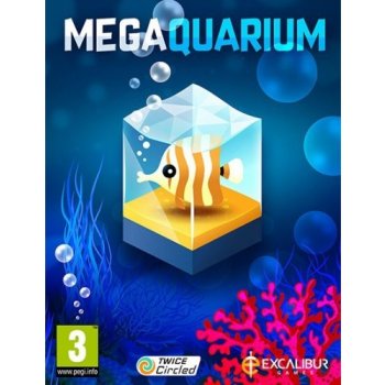 Megaquarium