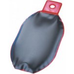 WENKO Termo obklad rašelinový 793813 – Zboží Dáma