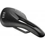 Fizik Tempo Aliante R1 light 145 – Zboží Mobilmania