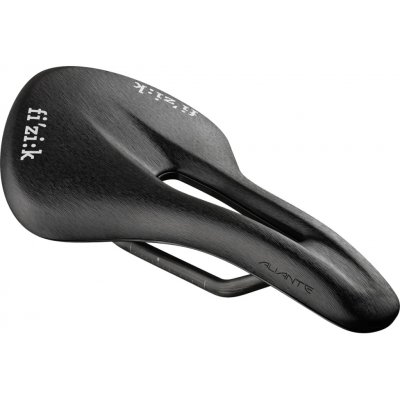Fizik Tempo Aliante R1 light 145 – Zboží Mobilmania
