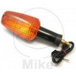 Blinkr JMT BL 6310