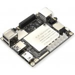LattePanda V1.0 4GB/64GB Windows 10 bez klíče – Zboží Mobilmania