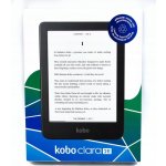 Kobo Clara 2E – Hledejceny.cz